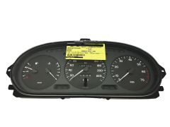 Varvräknare Renault Megane 1 Scenic 1 7700839644 49556