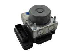Abs-pump Renault Clio 4 476601203R 0265956403 476607745R 1106