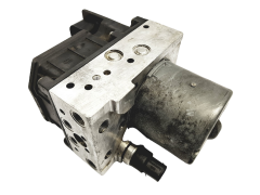 Abs-pump Alfa Romeo 156 46745936 0265950018 Bosch 60575
