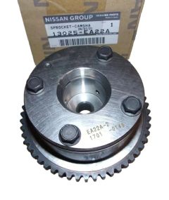 Kamaxel Ny Original 13025EA22A Renault Nissan