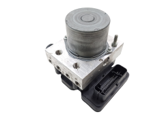 Abs-pump Renault Clio 5 476602879R 0265956707 Bosch 1030