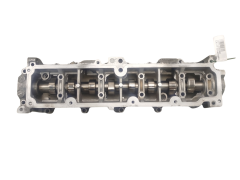 Kamaxel Citroen Peugeot 9685177110 0801FC 1.4 1.6 eHDI TDCi 4