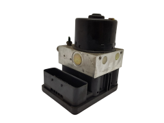 Abs-pump Citroen C5 9641767380 10.0960-1110.3 Ate 4888