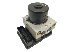 Abs-pump Ford Focus 2M51-2M110-EE 10.0925-0119.3 Ate 61642