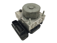 Abs-pump Fiat Lancia 51963416 0265243870 0265956367 61509
