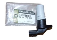 Impulssensor Original 8200746592 Renault Dacia