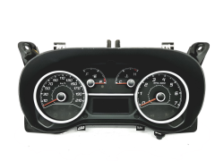 Varvräknare Fiat Doblo 0520428490 31548