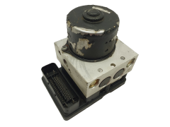 Abs-pump Ford Focus 2M51-2M110-EB 10.0925-0115.3 Ate 63253