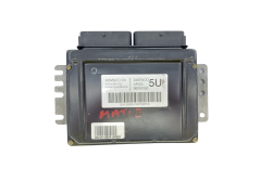 Styrenhet 96291050 S010012001 E2 Daewoo Chevrolet Kemsco 54109