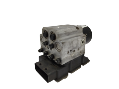 Abs-pump Saab 9-3 12789521 13663905 TRW 5610