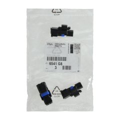 Stickpropp Ny Original 6541.G8 6541G8 Citroen Peugeot