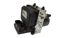 Abs-pump Alfa Romeo 156 46840337 0265950086 Bosch 1706