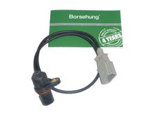 Kamaxelsensor 06A906533C B13670 VW Audi Seat Skoda Borsehung