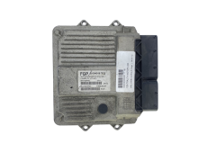 Styrenhet FGP 55194018 YU MJD 6JO.C6 71600.062.04 Opel 59622
