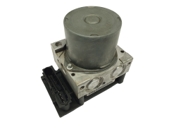 Abs-pump Renault Megane 2 8200377455 0265800440 0265231577 63713