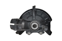 Hjulstyrled Höger Gör VW Audi Skoda 6Q0407256S 44071741401 Vika