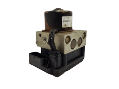 Abs-pump Renault Laguna 7700416532 10.0946-1400.3 Ate 5649
