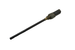 Oljenivåsensor 7700415062 Renault Megane 1.6