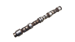 Kamaxel 8200881281 7700272940 1.6 8v K7M Renault 1001