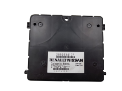 Styrenhetsmodul Renault Clio 5 Captur 2 285253417R 27760F271B 0km 16