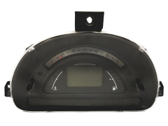 Varvräknare Citroen C2 C3 21667252-3 Sagem