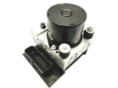 Abs-pump VW Polo 6R0614517AF 0265239056 Bosch 34183
