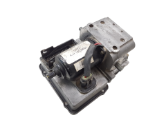 Abs-pump Opel Vectra B 13039901 13040101 S108022001C EBC415