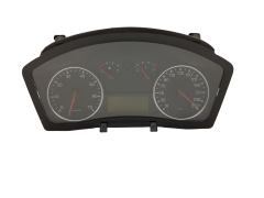 Varvräknare Fiat Croma 51735924 503001090100 1301