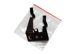 Fäste, Konsol Citroen Peugeot 132743 1327.43 Original Fäste, Konsol Citroen Peugeot 132743 1327.43 Original