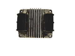 Styrenhet 8972272257 09389429 Opel Isuzu 28346