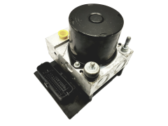 Abs-pump VW Polo 6R0614517AN 0265239065 Bosch 34184