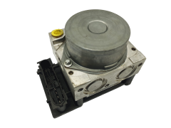 Abs-pump Renault 8200527390 0265800519 0265231734 62831