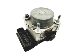 Abs-pump Fiat 500 51824574 0265232290 Bosch 39494