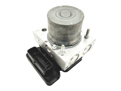 Abs-pump Renault Captur 2 476602879R 0265956707 Bosch