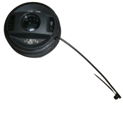 Tanklock Original Citroen Peugeot C1 107 1508J0