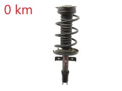 Stötdämpare Fram 543028674R 543024644R Renault Clio 3 1.2 0 km