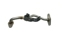 Luftslang EGR 25612-21010 Toyota Yaris 1.5 Hybrid X1NZ-P92
