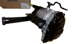 Servopump Ny Original 4008.N6 4008N6 Peugeot 308 2