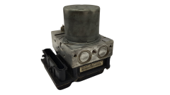 Abs-pump Mercedes W169 W245 A0064316312 0265230373 1910