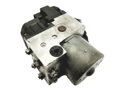 Abs-pump Fiat Seicento 46556475 0265216710 Bosch 35517