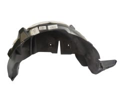 Innerskärm Vänster Bak Original 767492642R Renault