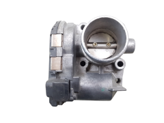 Spjällhusventil Fiat Lancia 0280750042 1.2B Bosch 2900