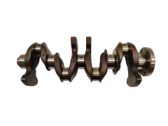 Vevaxel 1.4 16V 11217534732 7534733 GJS700 Citroen Peugeot