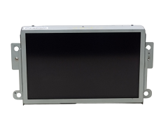 Navigationsdisplay Ford CJ5T-18B955-FD