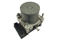 Abs-pump Opel Corsa C 13182319 0265800443 0265231583 Bosch 67943