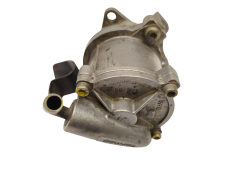 Vakuumpump 1,9 D Renault 7700743560 Barmag