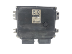 Styrenhet Suzuki 33920-72K0 MB112300-8261 E0 Denso 50928