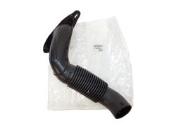 Luftslang Original Berlingo Partner 2 144043