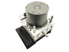 Abs-pump Opel Corsa D 13236013 0265950402 Bosch 39574