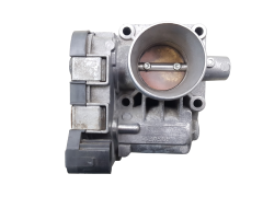 Spjällhusventil Fiat Ford 5519278 40SMF10 Magneti 2735